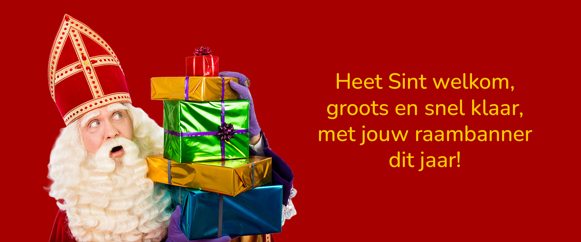 Sint-header