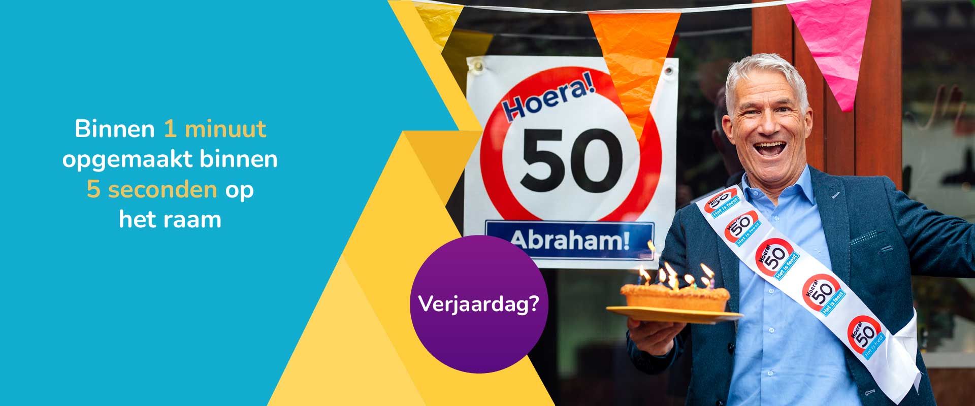 Header-raambanners.nl-1920x8002.jpg