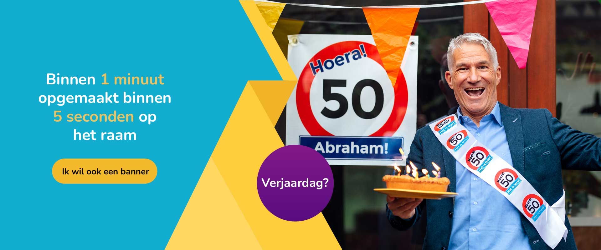 Header-raambanners.nl-1920x8002.jpg