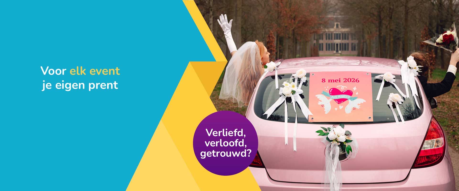 Header-raambanners.nl-1920x8003.jpg