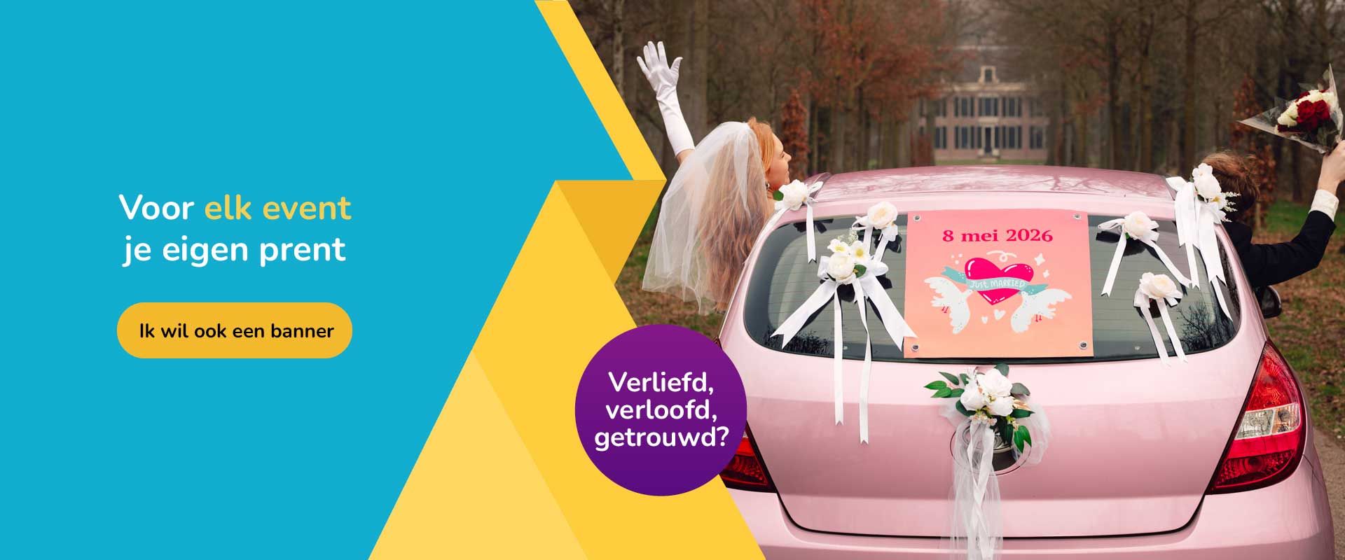 Header-raambanners.nl-1920x8003.jpg
