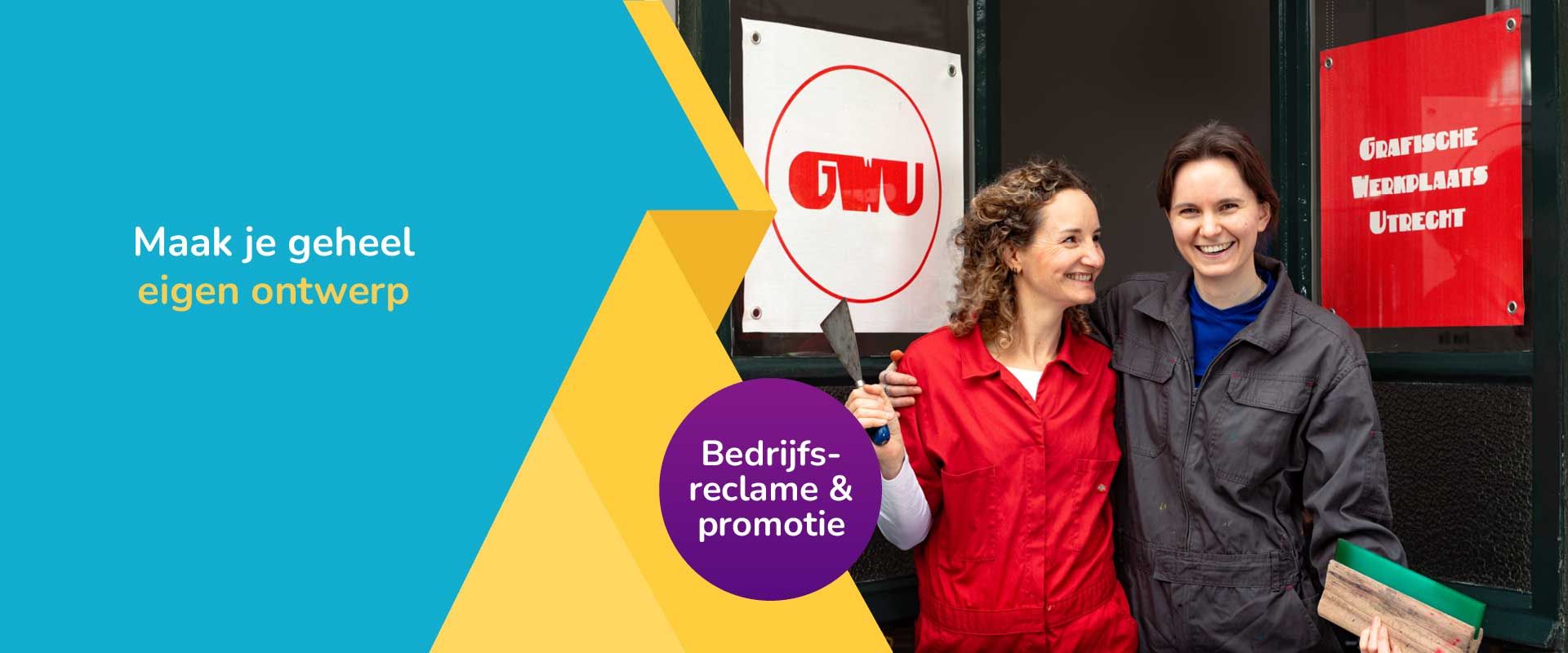 Header-raambanners.nl-1920x8004.jpg