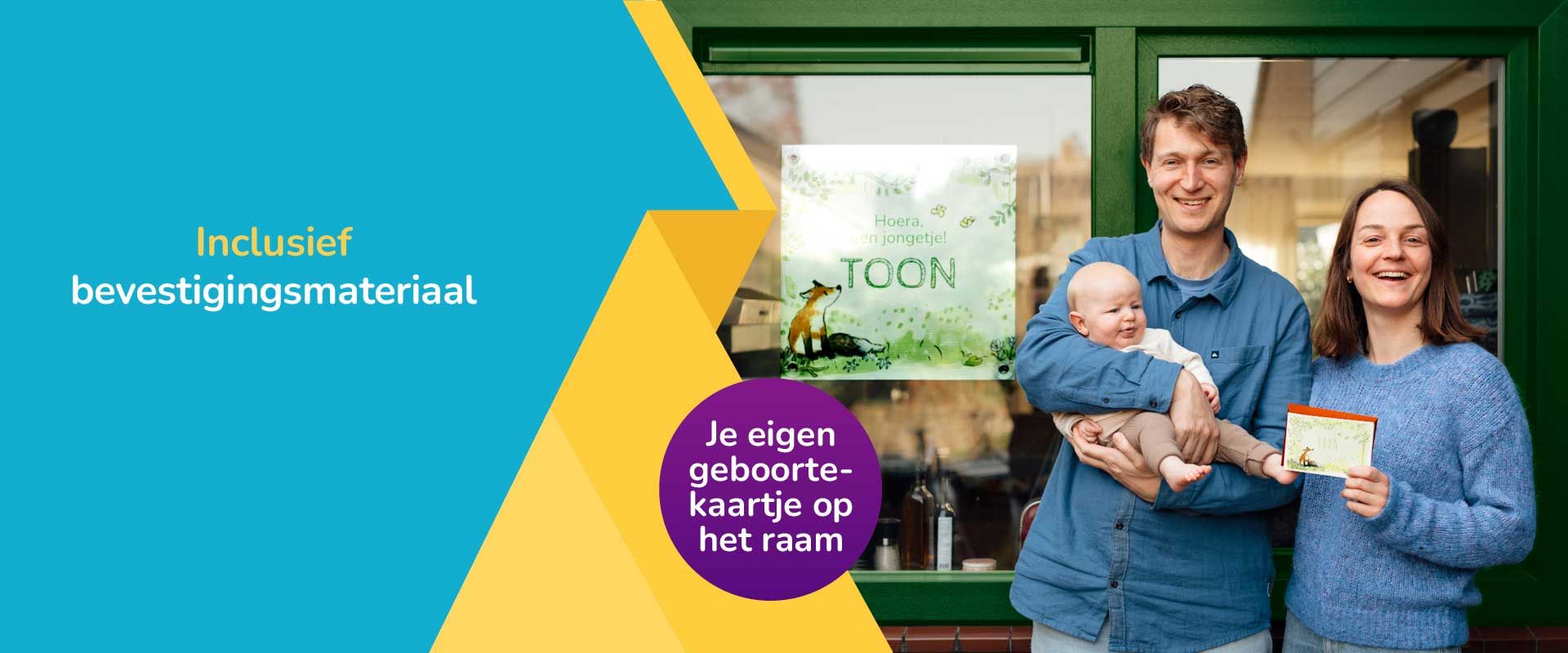Header-raambanners.nl-1920x8005.jpg