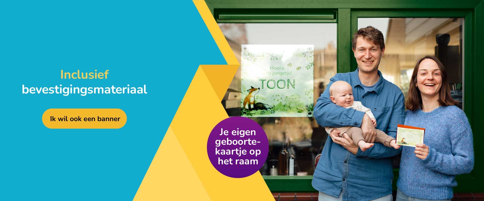 Header-raambanners.nl-1920x8005.jpg