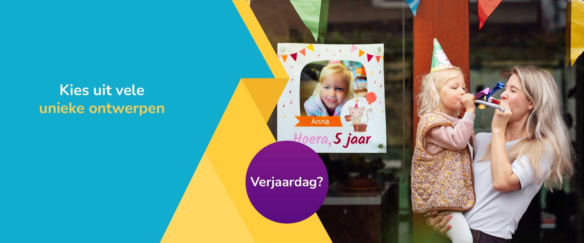 Header-raambanners.nl-1920x8006.jpg