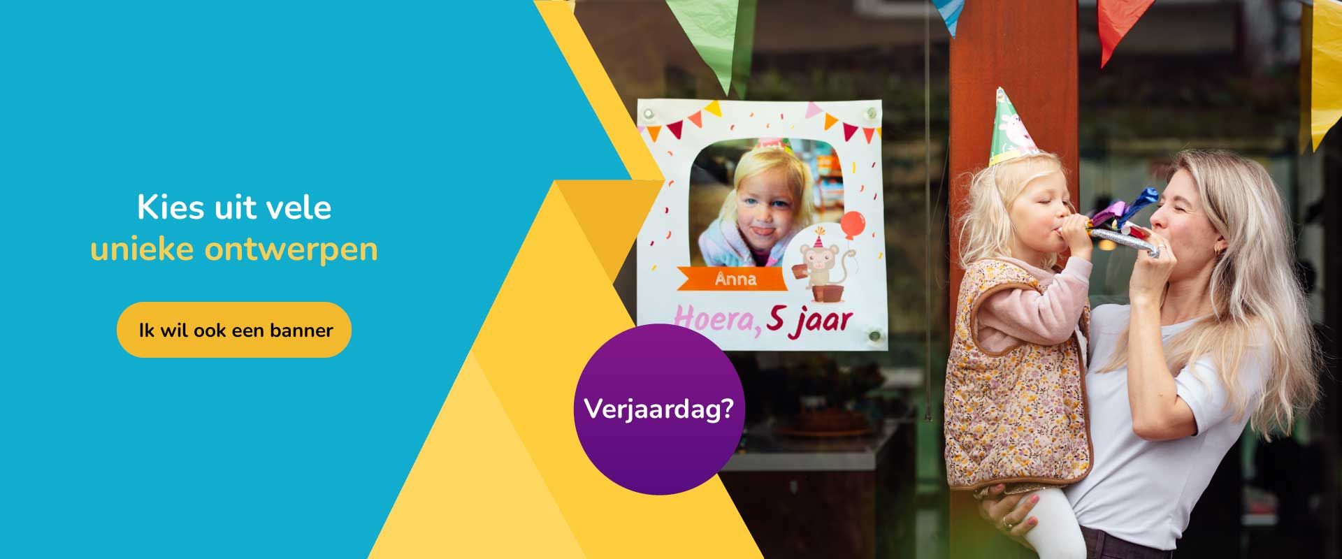 Header-raambanners.nl-1920x8006.jpg