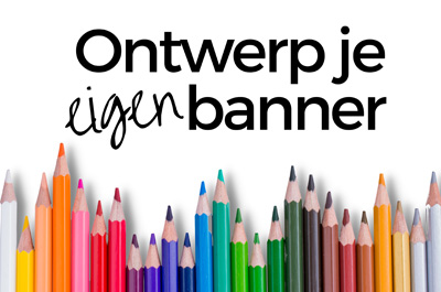 Ontwerp zelf